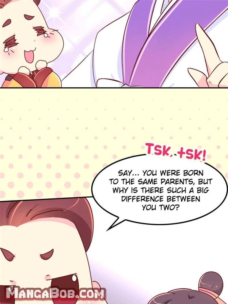 Page 15 of Chapter 60