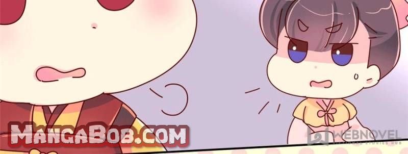 Page 16 of Chapter 60