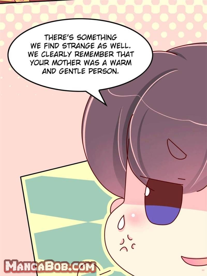 Page 17 of Chapter 60