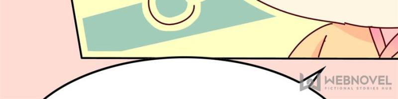 Page 18 of Chapter 60