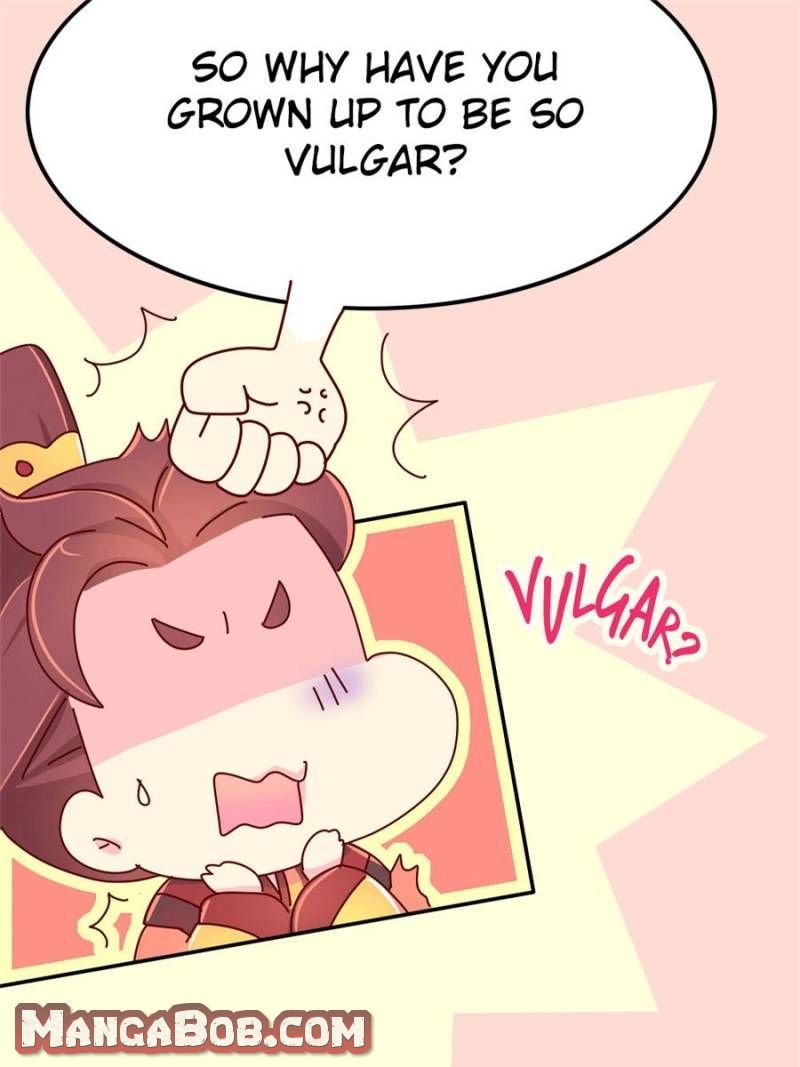 Page 19 of Chapter 60
