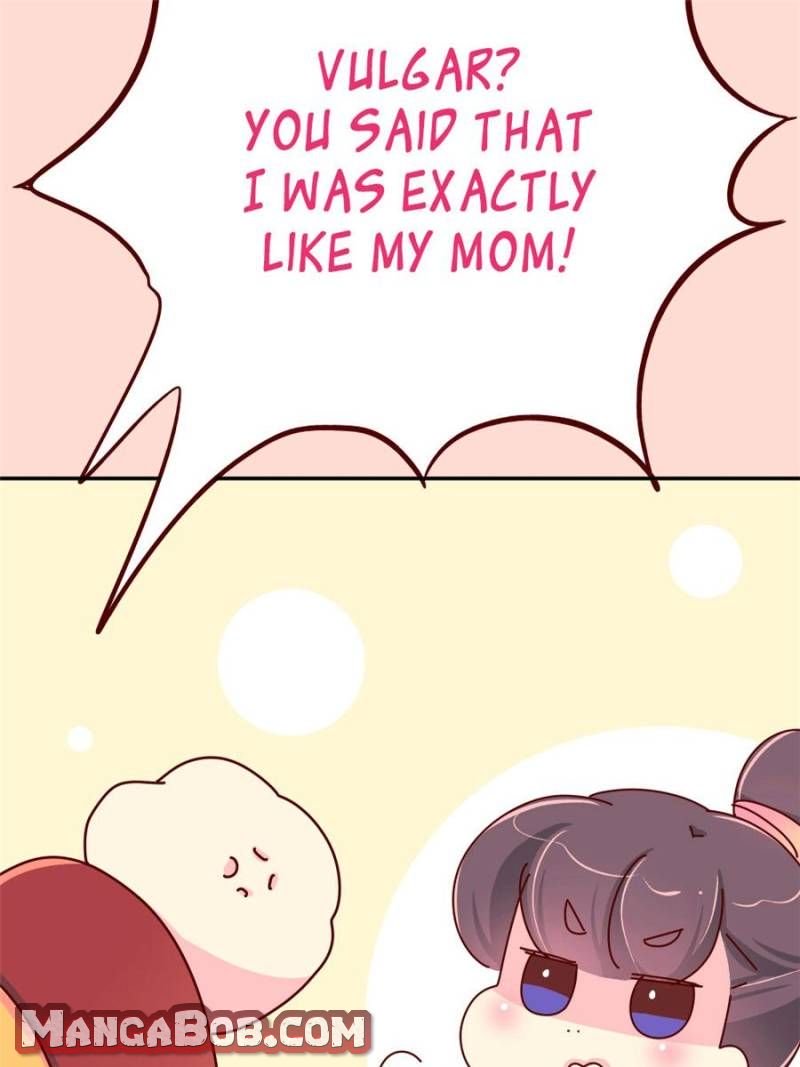 Page 21 of Chapter 60