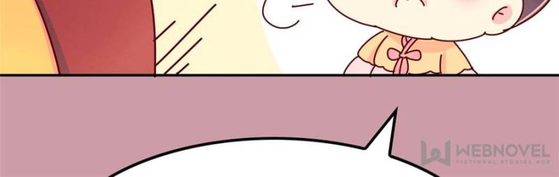 Page 22 of Chapter 60