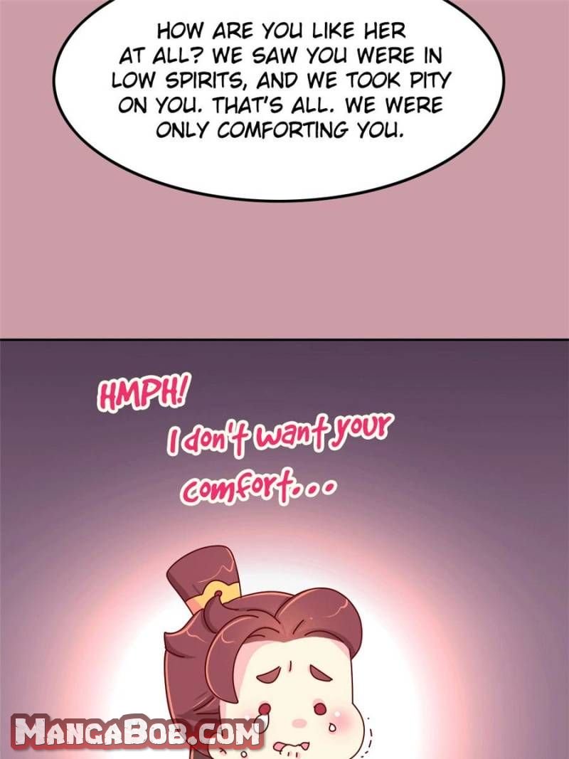 Page 23 of Chapter 60
