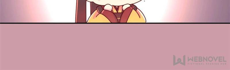 Page 24 of Chapter 60