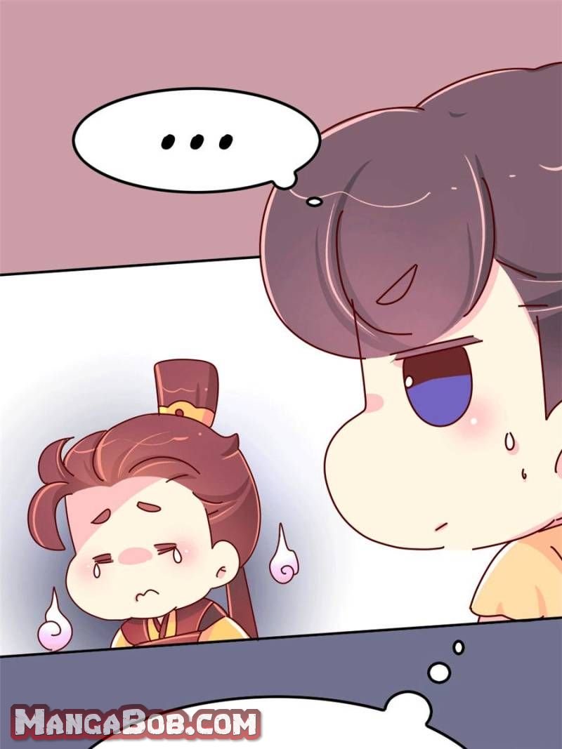 Page 25 of Chapter 60