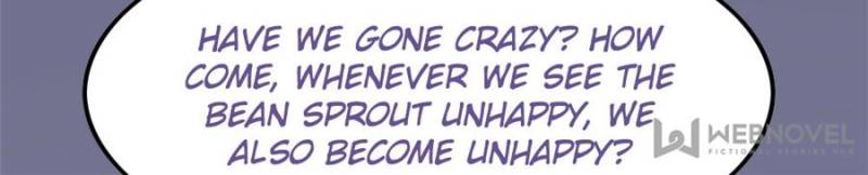 Page 26 of Chapter 60