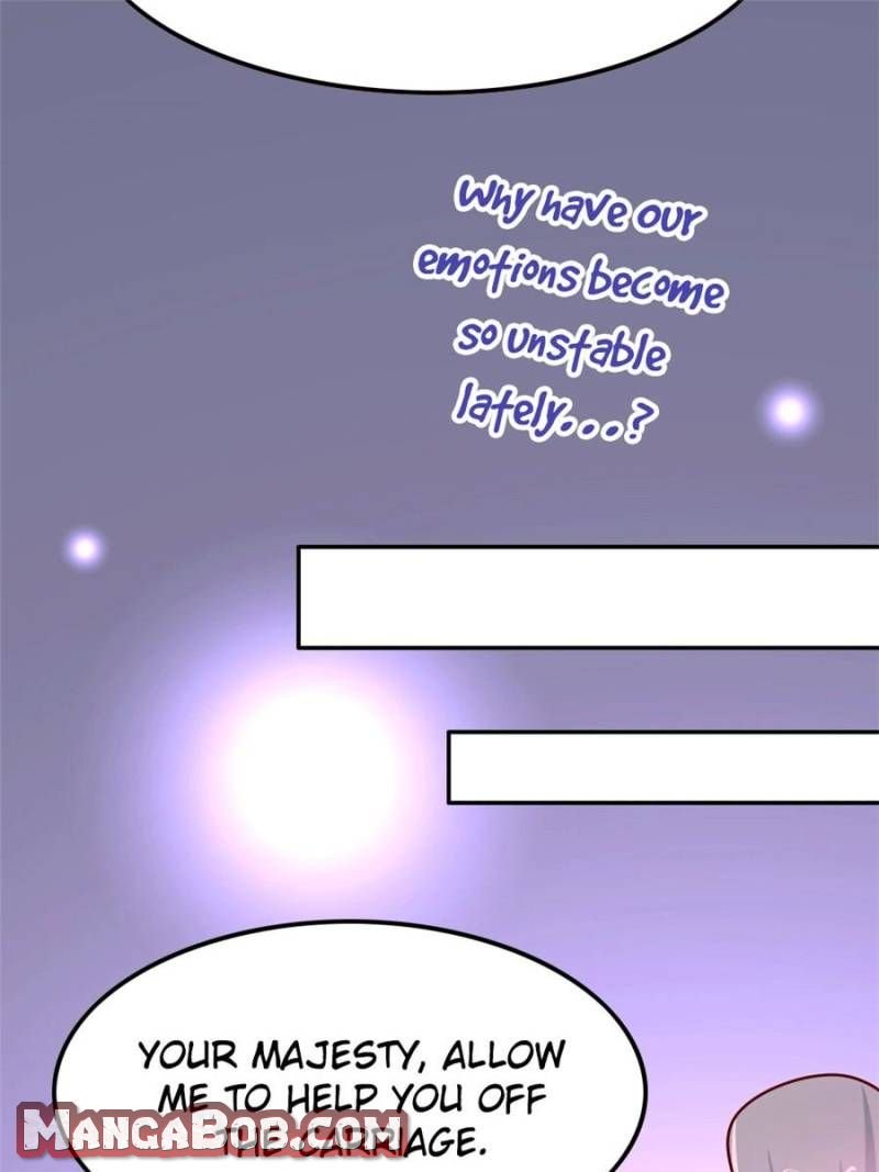 Page 27 of Chapter 60