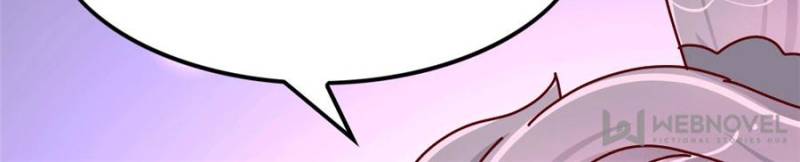 Page 28 of Chapter 60