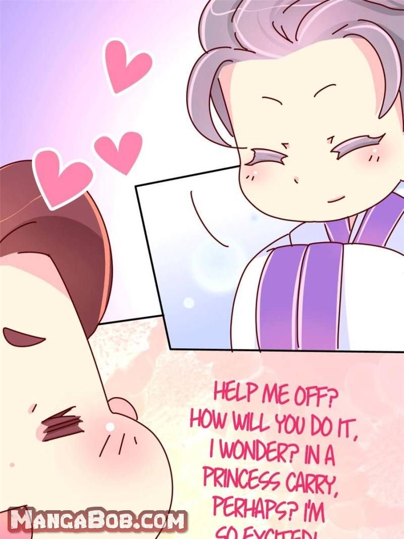 Page 29 of Chapter 60