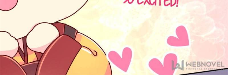 Page 30 of Chapter 60
