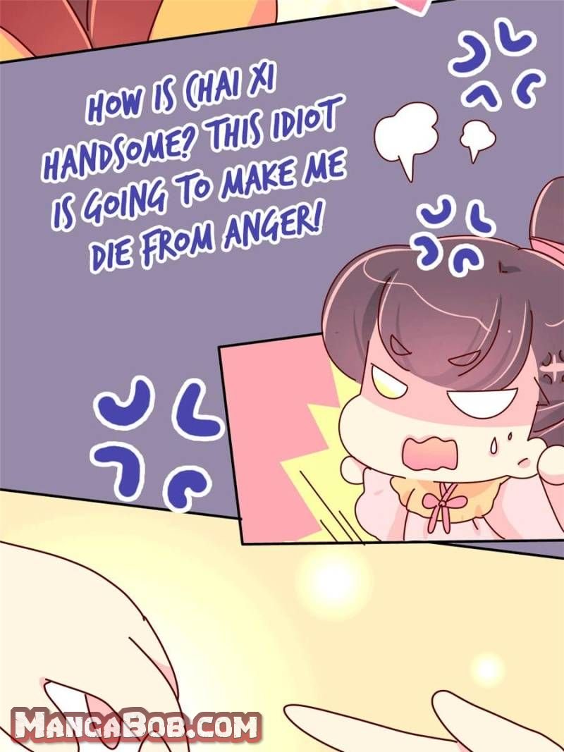 Page 31 of Chapter 60