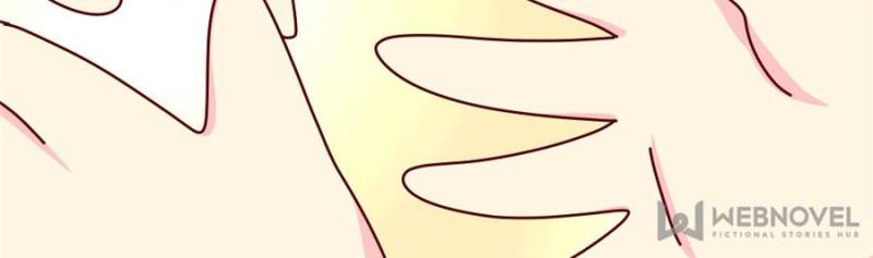 Page 32 of Chapter 60