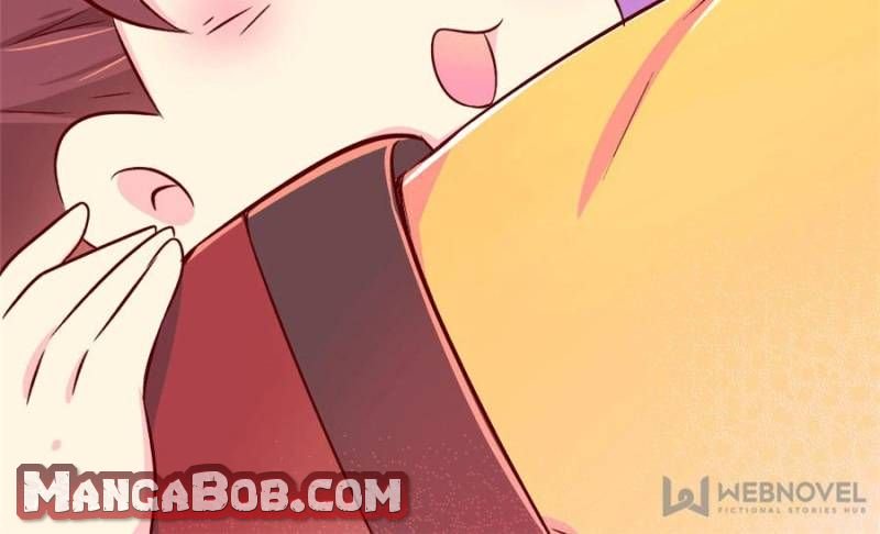 Page 34 of Chapter 60