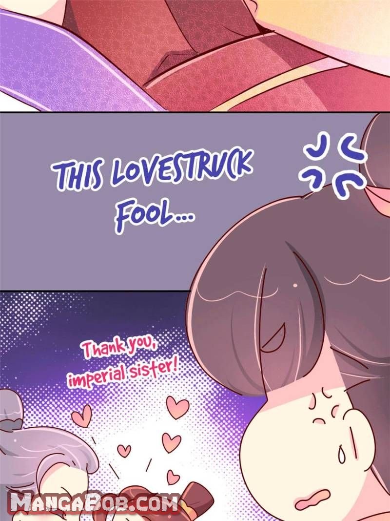 Page 35 of Chapter 60