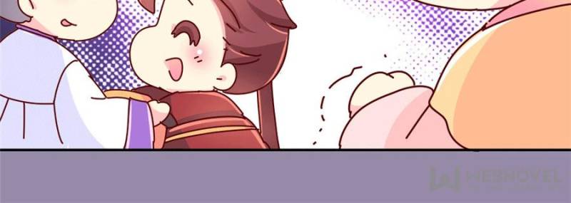 Page 36 of Chapter 60