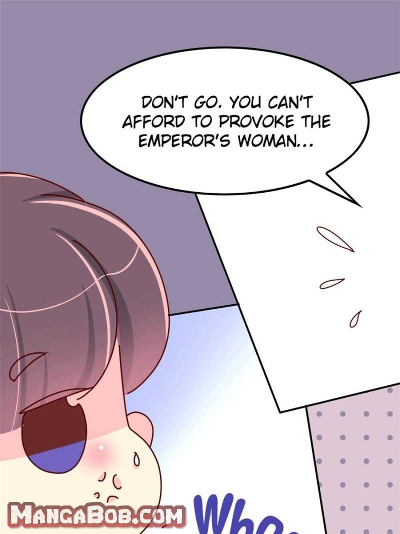 Page 37 of Chapter 60
