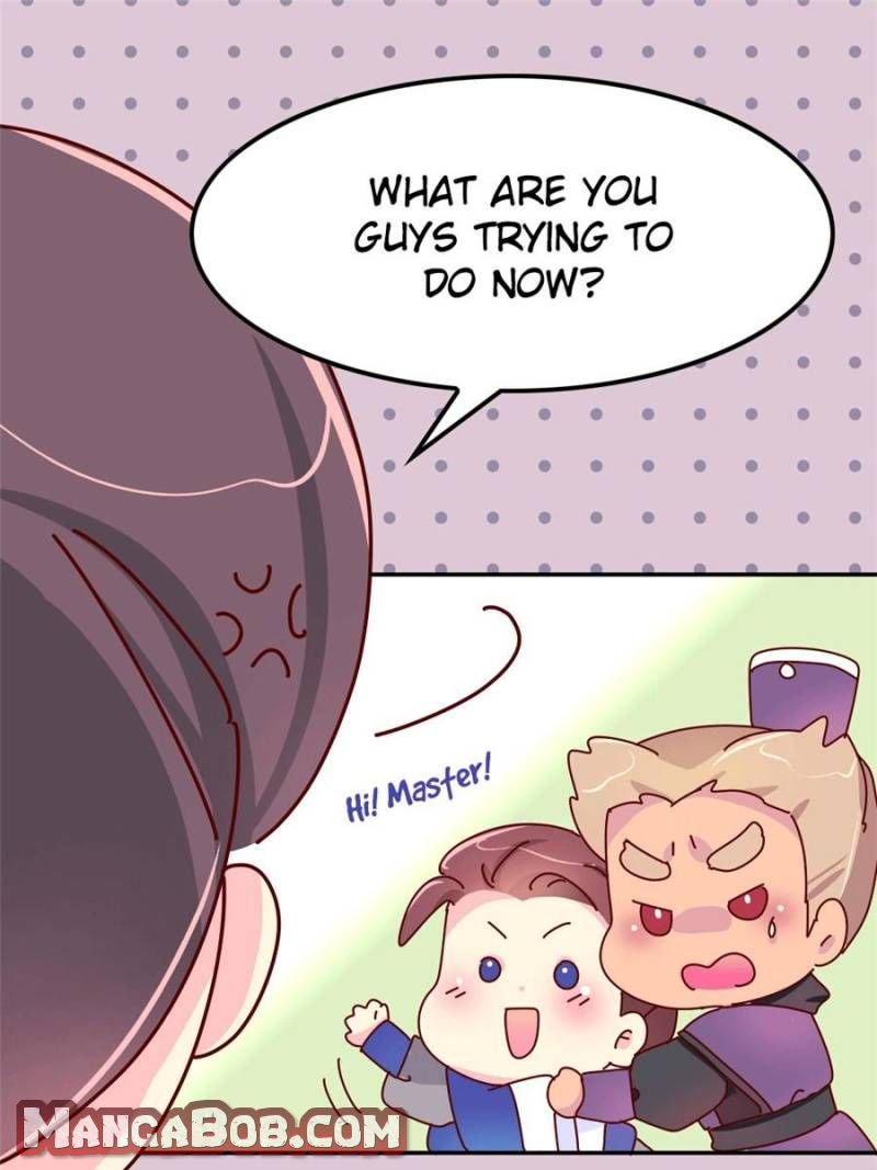 Page 39 of Chapter 60