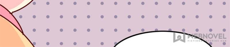 Page 40 of Chapter 60
