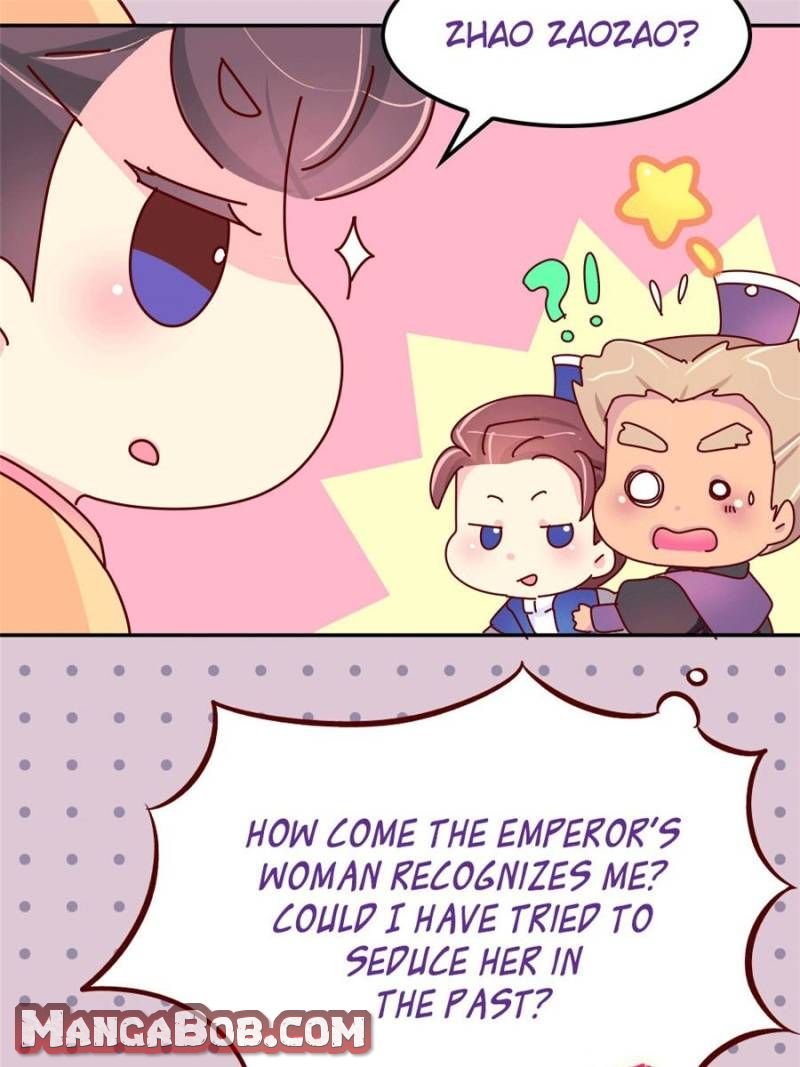 Page 41 of Chapter 60