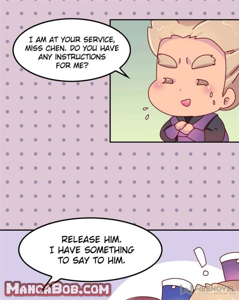 Page 43 of Chapter 60