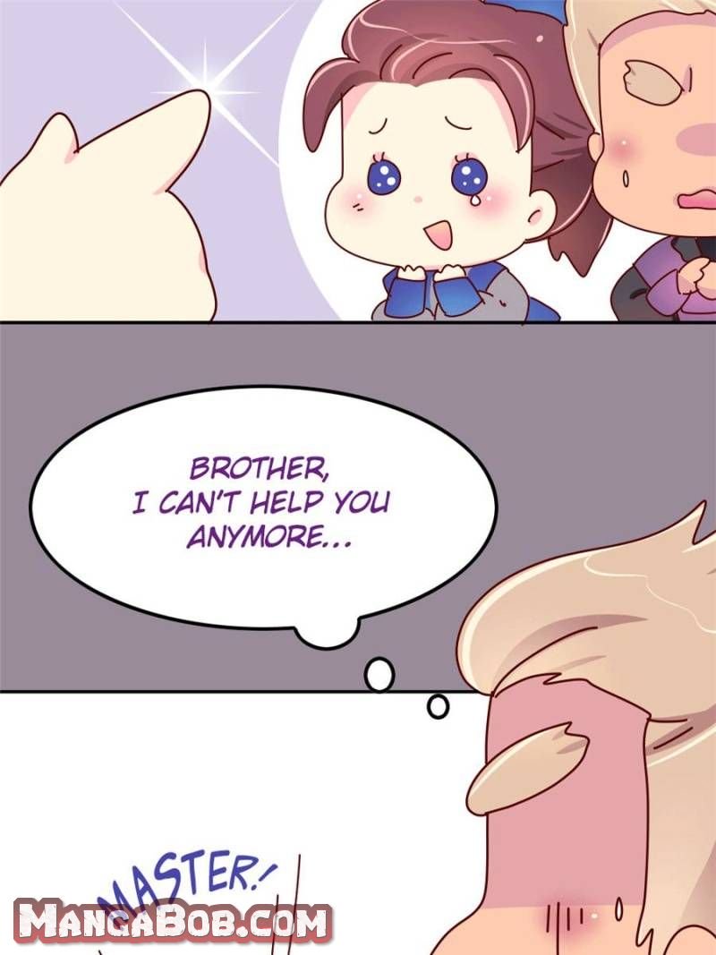 Page 44 of Chapter 60