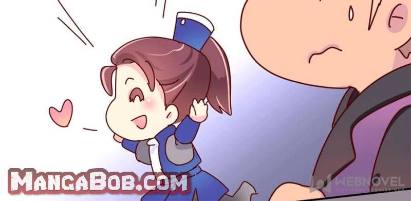 Page 45 of Chapter 60