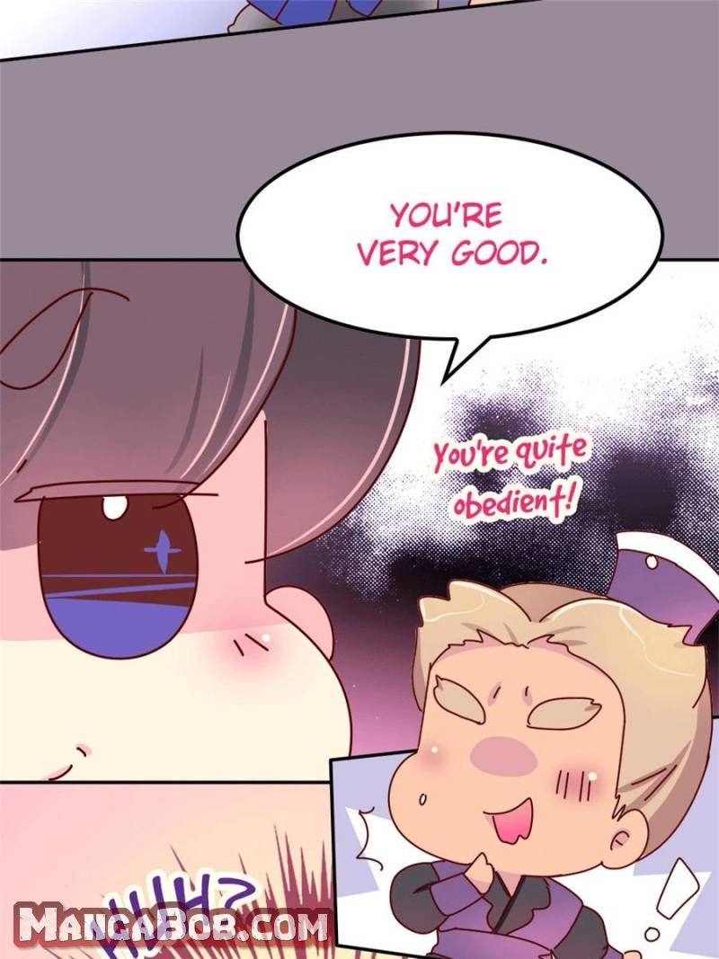 Page 46 of Chapter 60