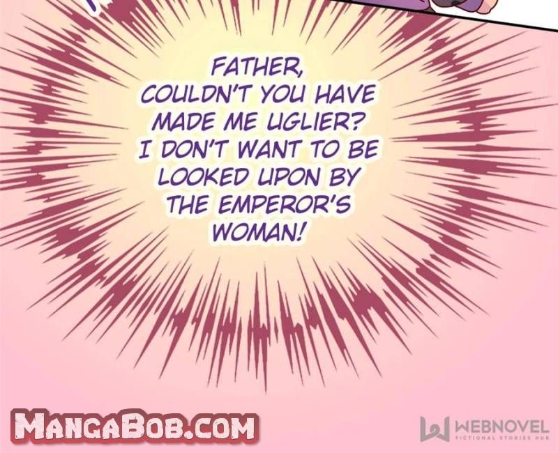 Page 47 of Chapter 60