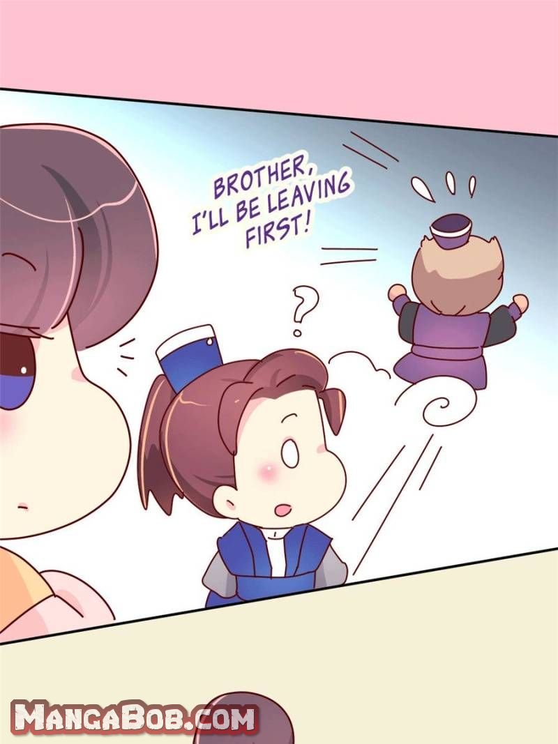 Page 48 of Chapter 60
