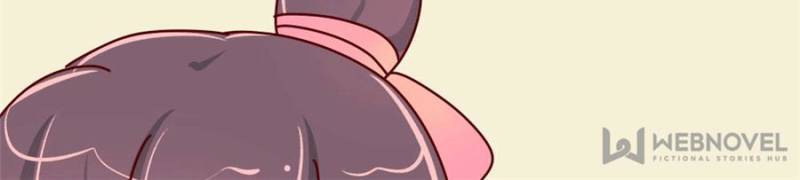 Page 49 of Chapter 60