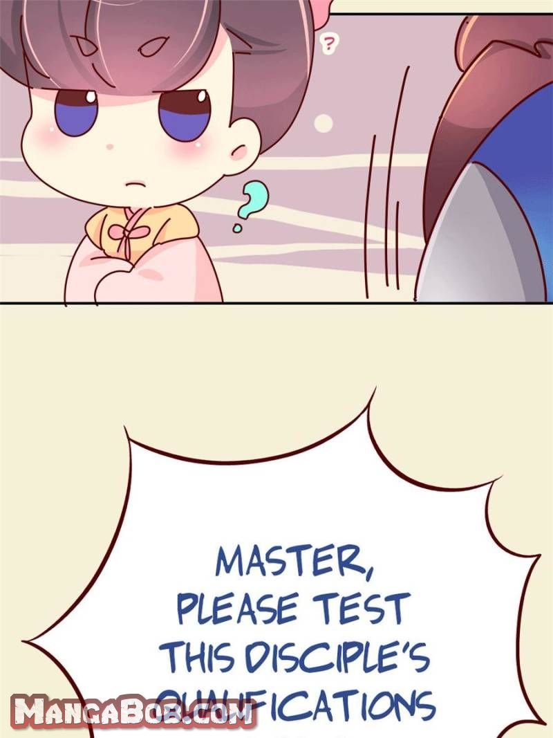 Page 50 of Chapter 60