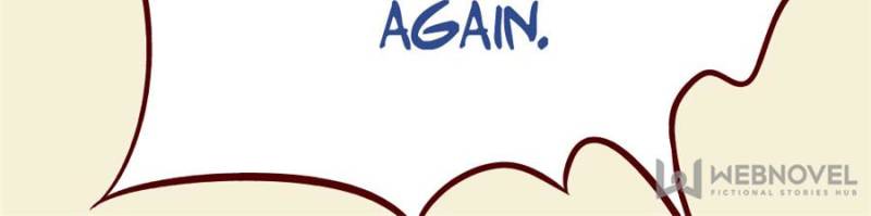 Page 51 of Chapter 60