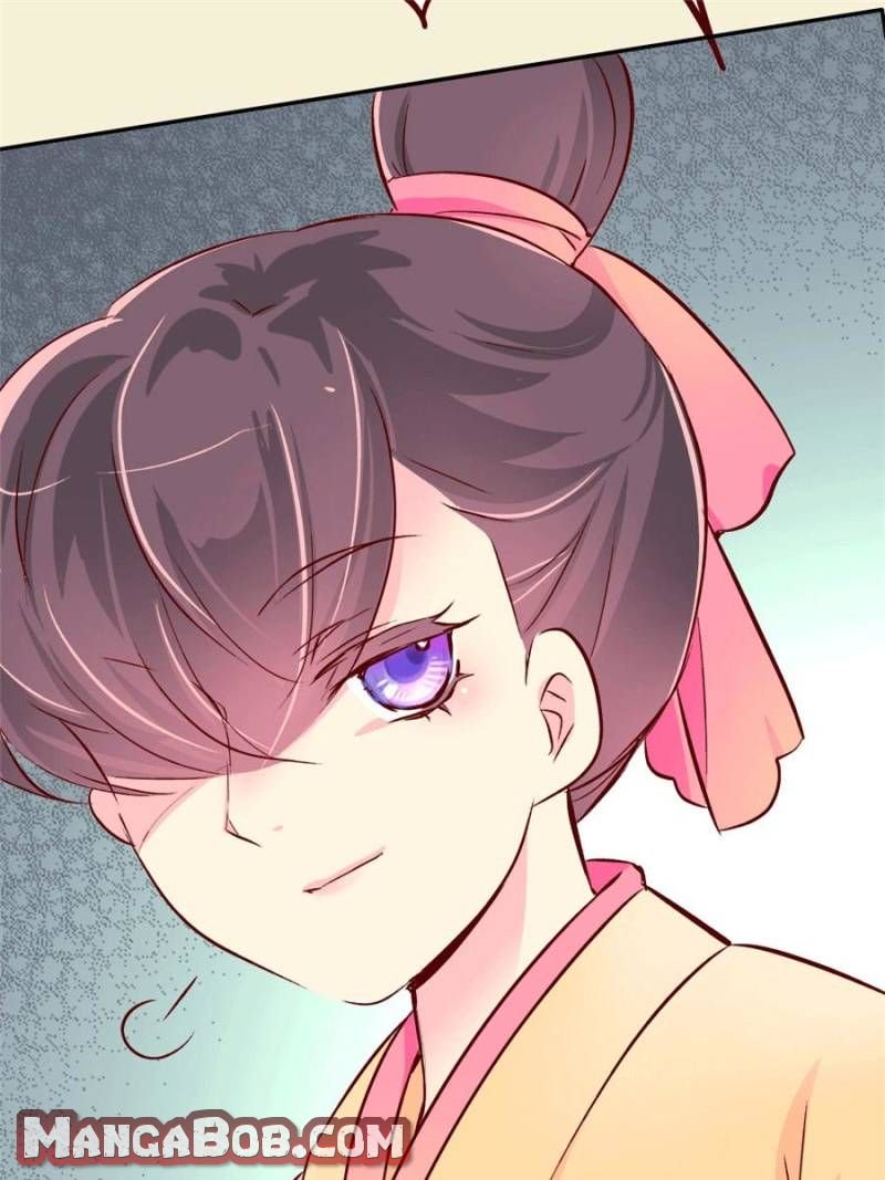 Page 52 of Chapter 60
