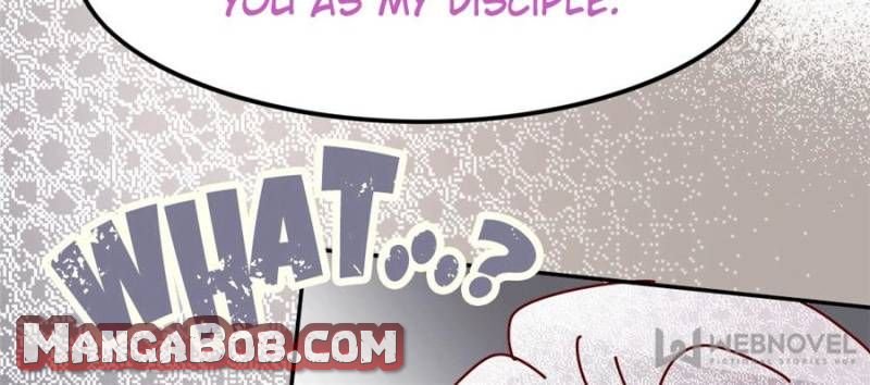 Page 56 of Chapter 60