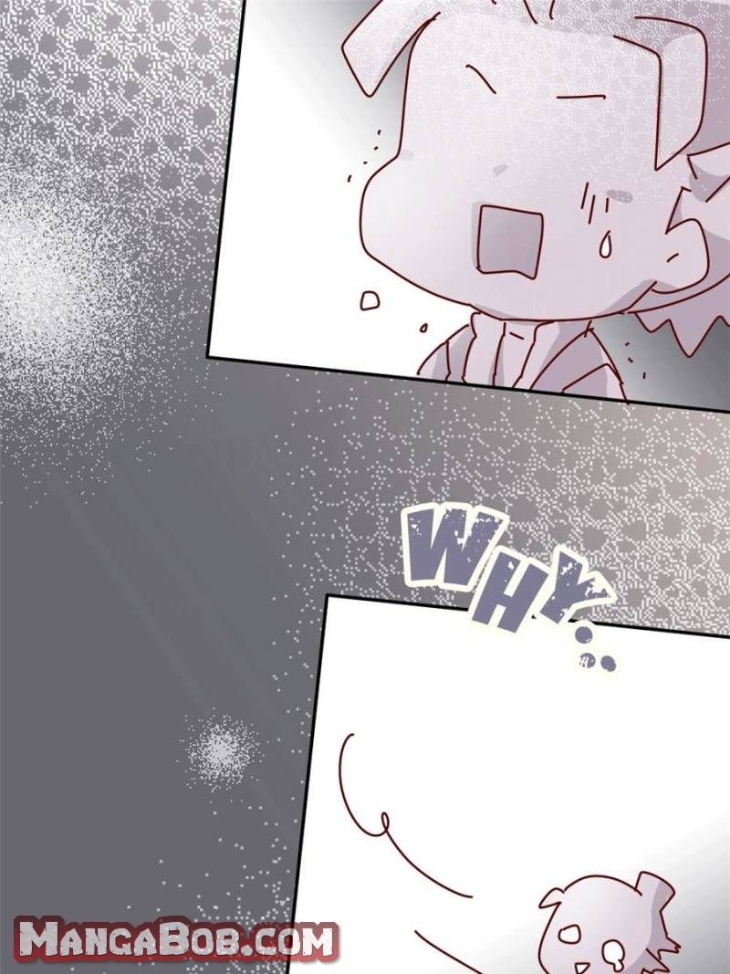 Page 57 of Chapter 60