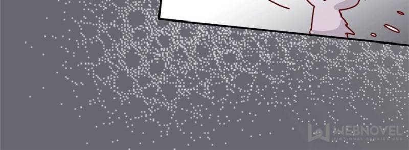 Page 58 of Chapter 60