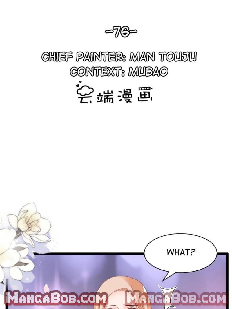 Page 1 of Chapter 61