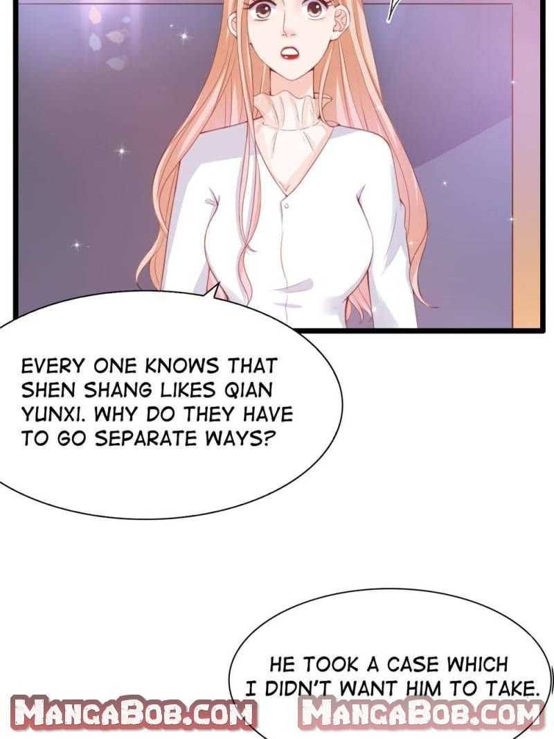 Page 2 of Chapter 61