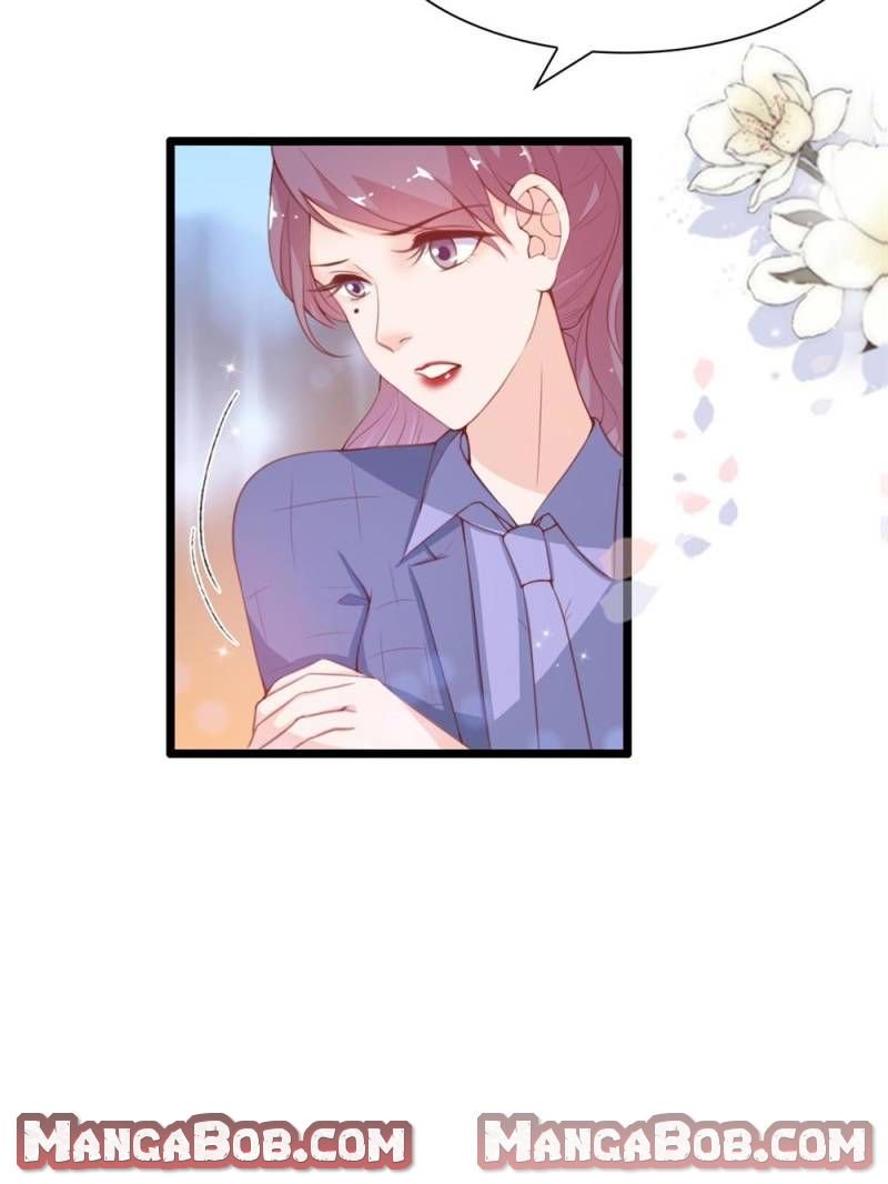 Page 3 of Chapter 61