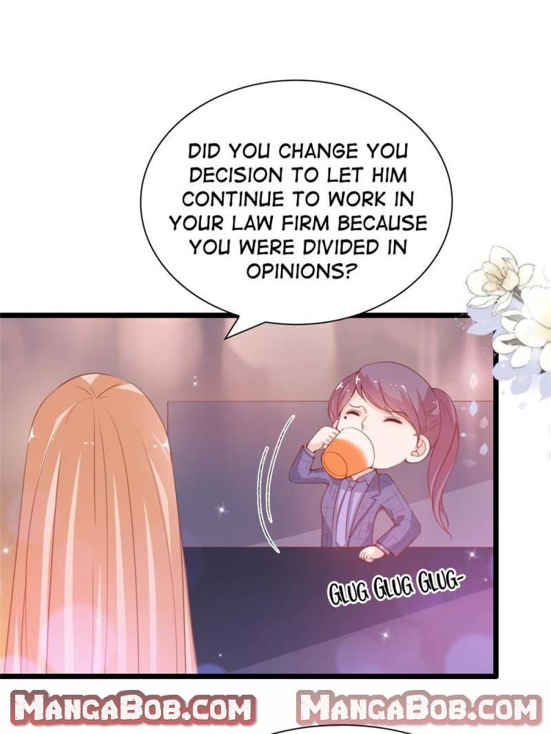 Page 4 of Chapter 61