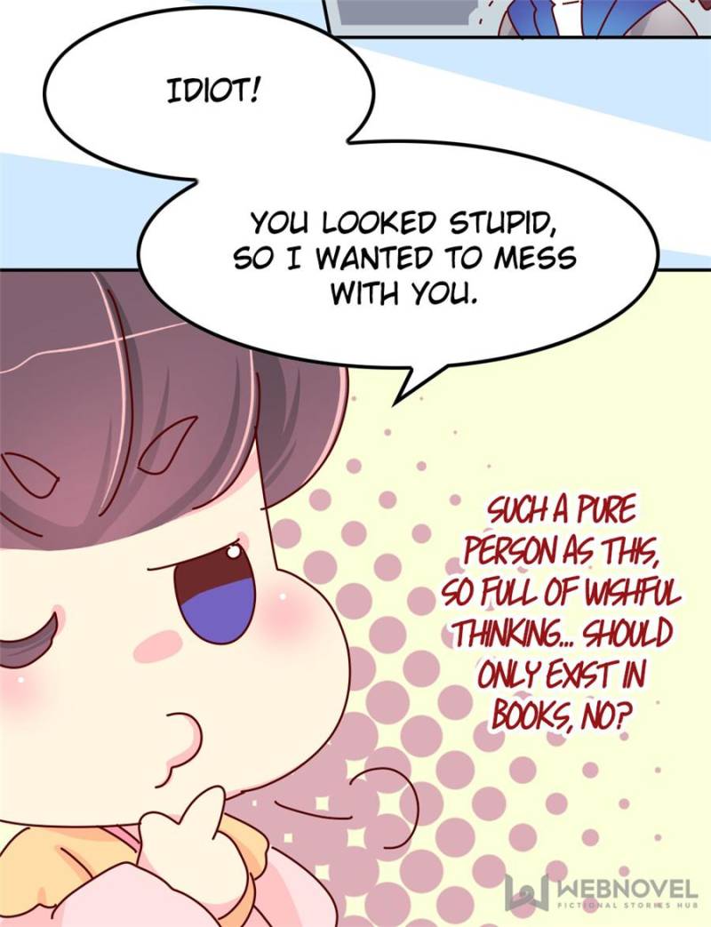 Page 5 of Chapter 61
