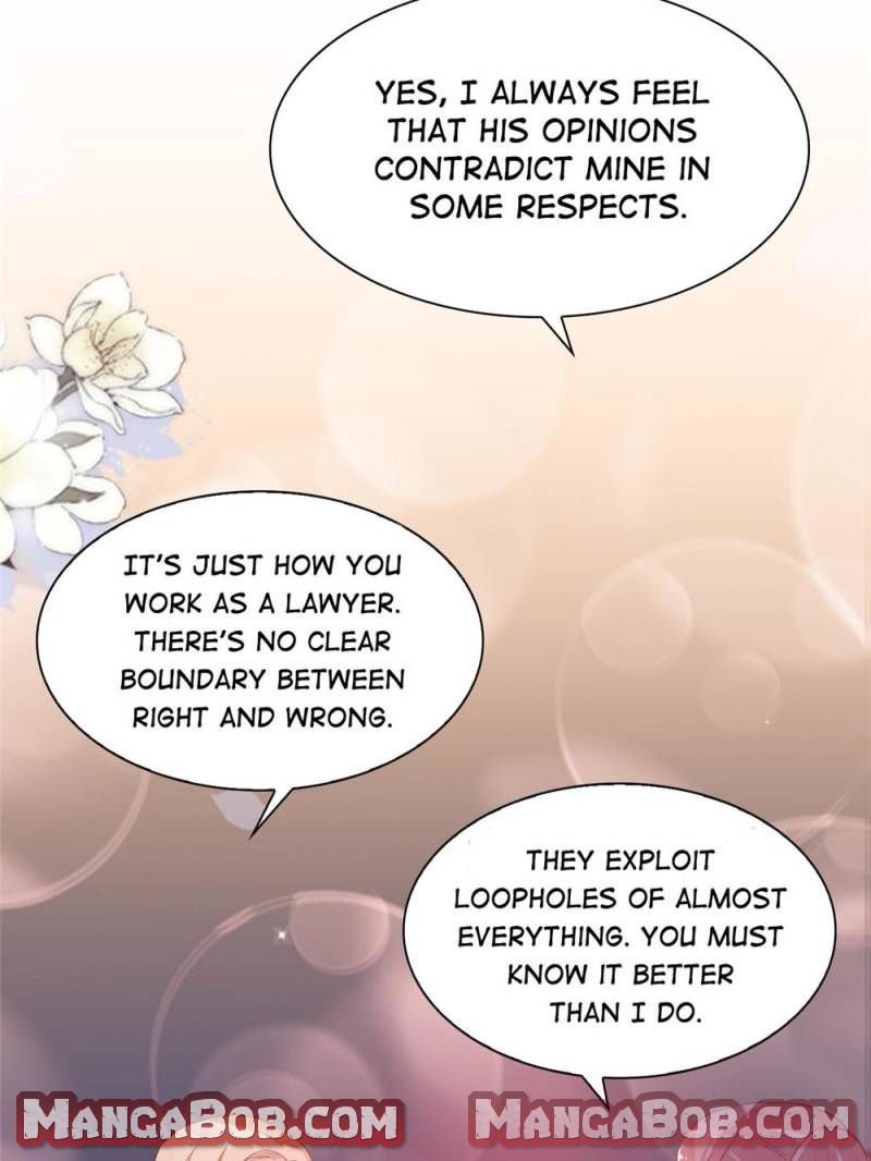 Page 6 of Chapter 61