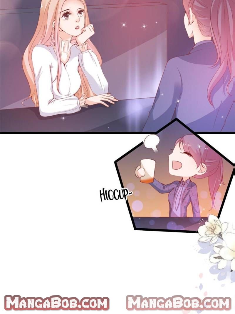 Page 7 of Chapter 61