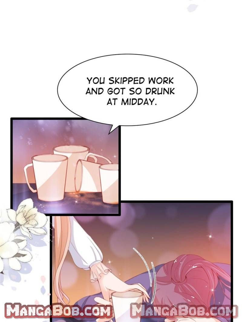 Page 8 of Chapter 61