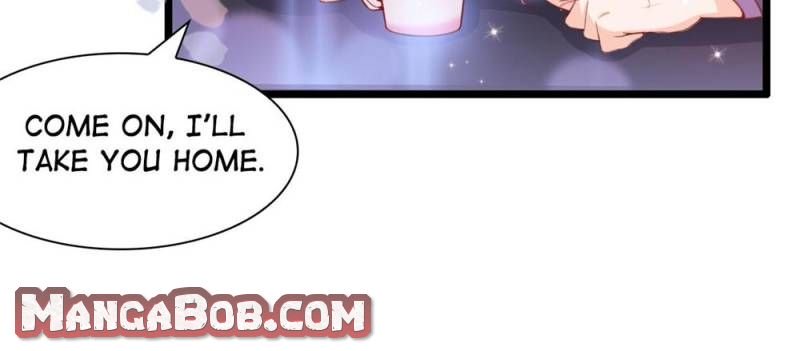 Page 9 of Chapter 61