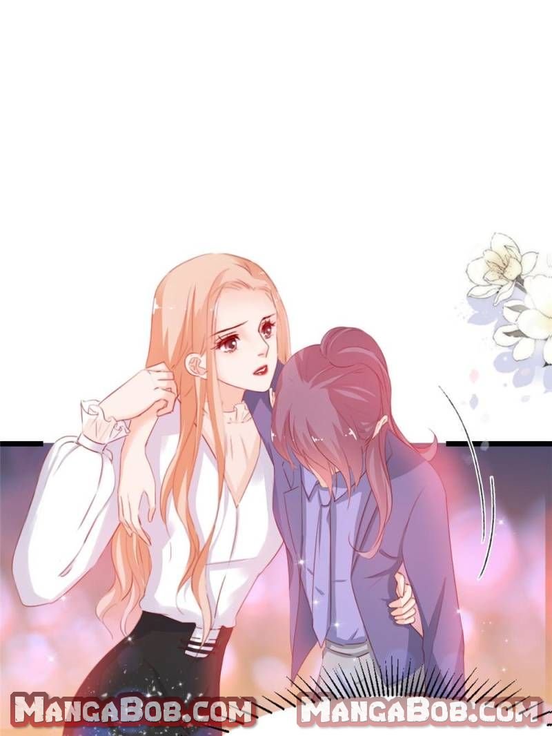 Page 10 of Chapter 61
