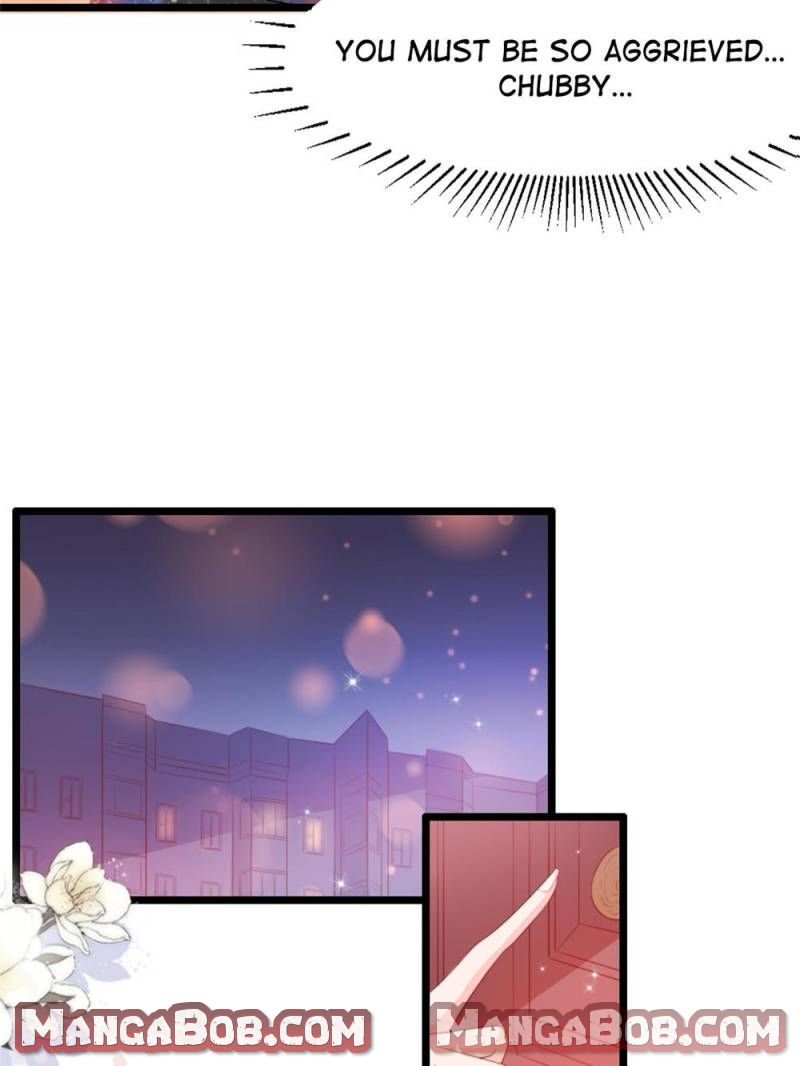 Page 11 of Chapter 61