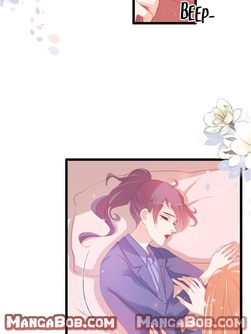 Page 12 of Chapter 61