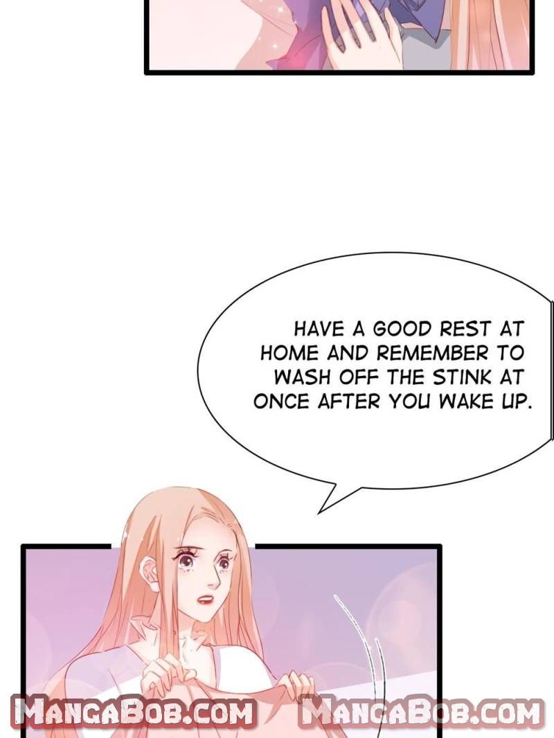 Page 13 of Chapter 61